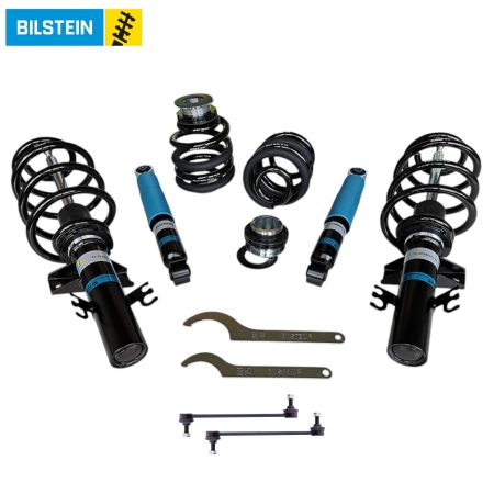 Bilstein B14 Komfort Gewindefahrwerk 47-309364-T6.1 für VW T6.1